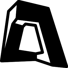Zentralfernsehen Peking